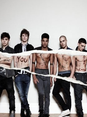 The WantedMV