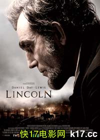 ֿ Lincoln