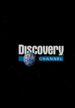 (discovery)Ȼ鵵-ĸܶԱ