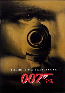 007ϵкϼ(һ)