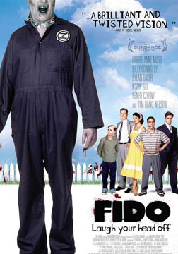 ʬFIDO