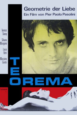 Teorema1968