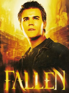 Fallen2006