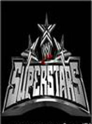 WWE Superstars