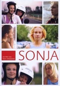 Sonja/