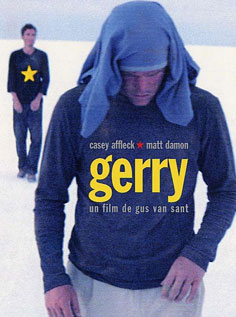 Gerry/