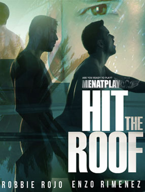 Hit The Roof