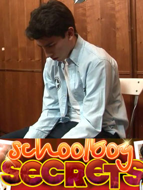 SchoolboySecretsϵԴϼ