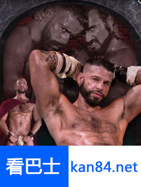 Raging Stallion ERECTUSϼ