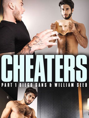 ƭCheaters