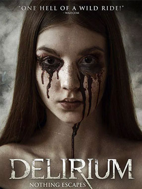 Delirium