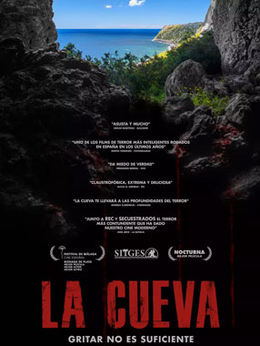 La Cueva